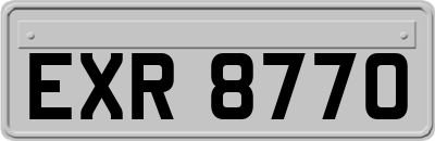 EXR8770