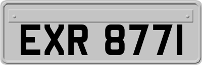 EXR8771