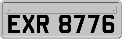 EXR8776