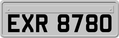 EXR8780
