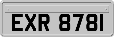 EXR8781