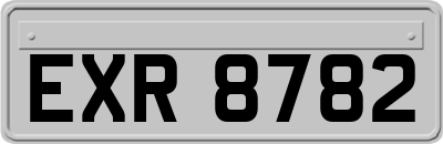 EXR8782