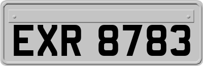 EXR8783