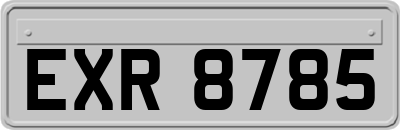 EXR8785