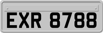 EXR8788