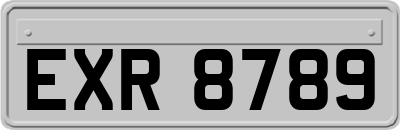 EXR8789