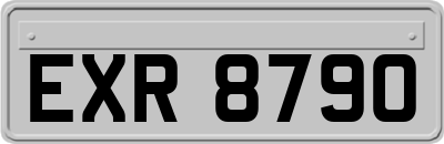 EXR8790