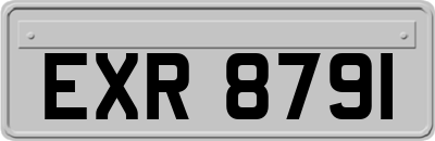 EXR8791
