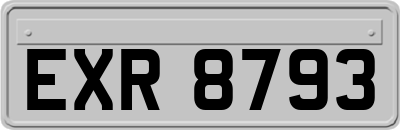 EXR8793