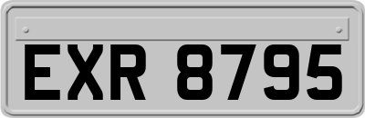EXR8795
