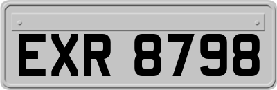 EXR8798