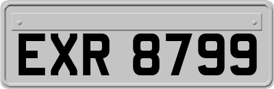 EXR8799