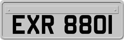 EXR8801