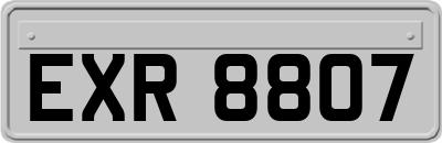 EXR8807