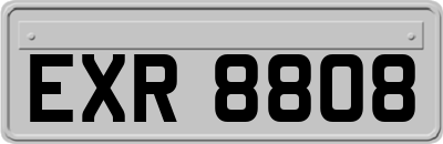 EXR8808