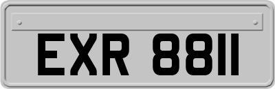 EXR8811