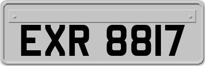 EXR8817