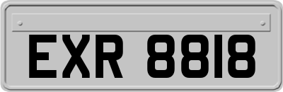 EXR8818