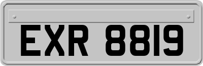 EXR8819
