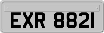 EXR8821