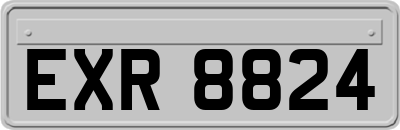 EXR8824