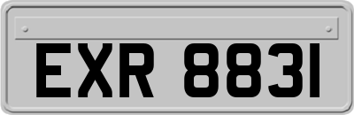 EXR8831