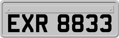 EXR8833