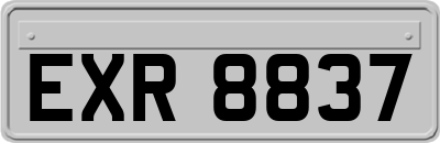 EXR8837