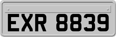 EXR8839