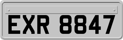 EXR8847