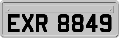 EXR8849