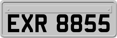 EXR8855