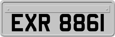 EXR8861