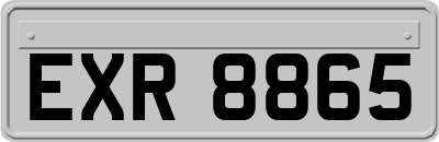 EXR8865