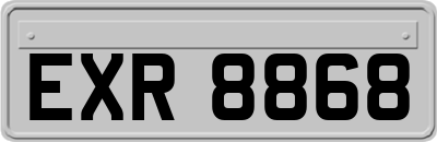 EXR8868