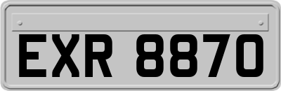 EXR8870