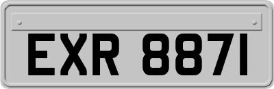 EXR8871