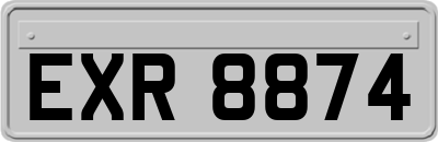 EXR8874
