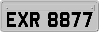 EXR8877