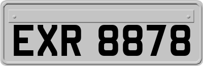 EXR8878