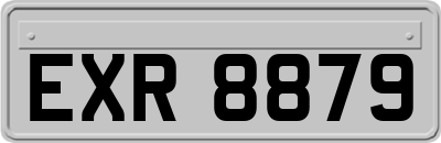 EXR8879