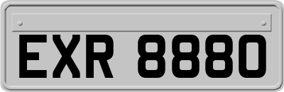 EXR8880