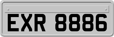 EXR8886