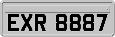 EXR8887
