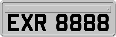 EXR8888