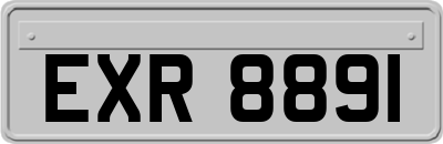 EXR8891