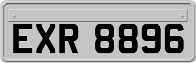 EXR8896