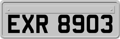 EXR8903