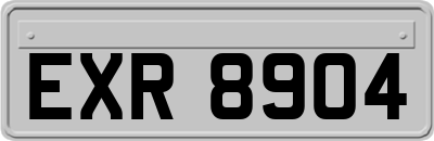 EXR8904