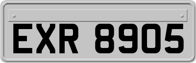 EXR8905